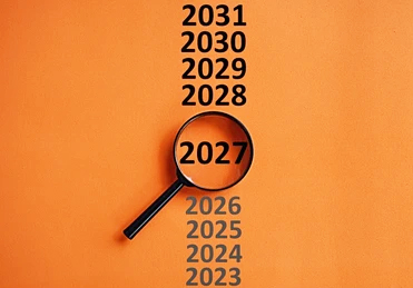 Jesup approves  first reading of  FY27 budget