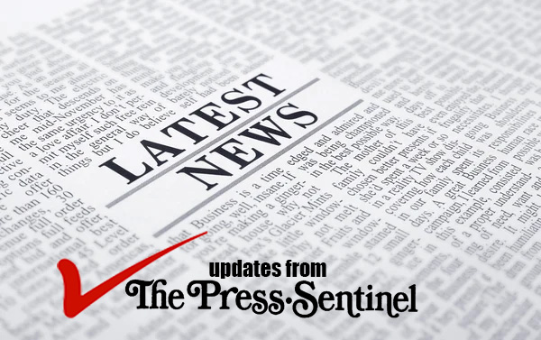 SLT requests Jesup verify potential zoning changes