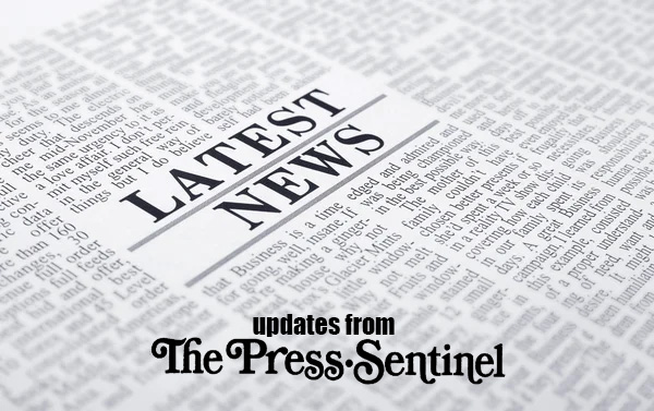 Jesup approves  new ordinance  on data centers