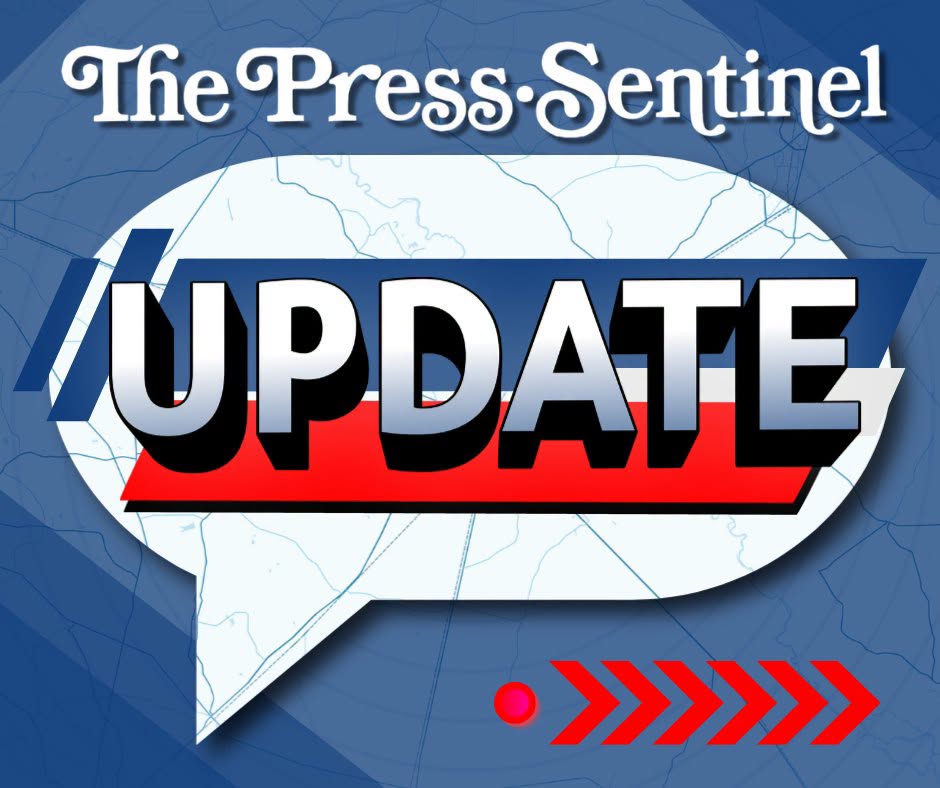 Discussion of the recent revisions to Jesup’s Light-Industrial zoning ordinance prompted serious disagreement.