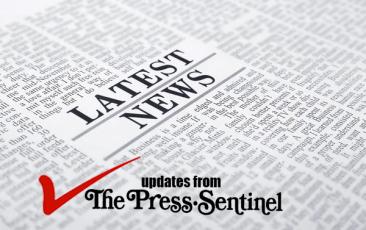 SLT requests Jesup verify potential zoning changes