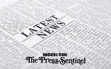 Jesup approves  new ordinance  on data centers