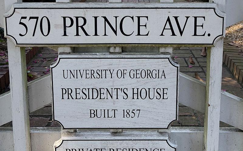 570 Prince Ave