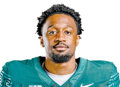 Omari Kelly