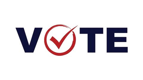 Polls will be open from 7 a.m. to 7 p.m. next Tuesday at precincts around the county.