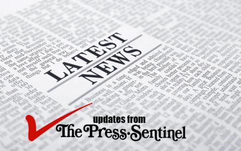 SLT requests Jesup verify potential zoning changes
