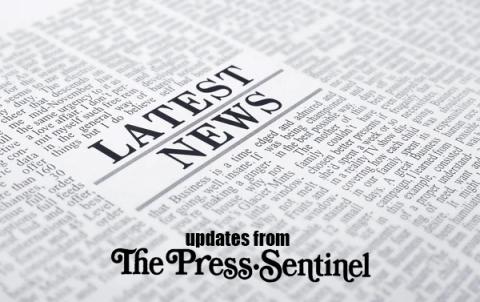 Jesup approves  new ordinance  on data centers
