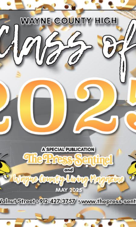 Grad Tab 2025