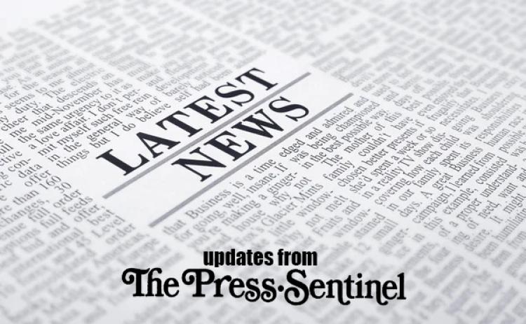 Jesup approves  new ordinance  on data centers