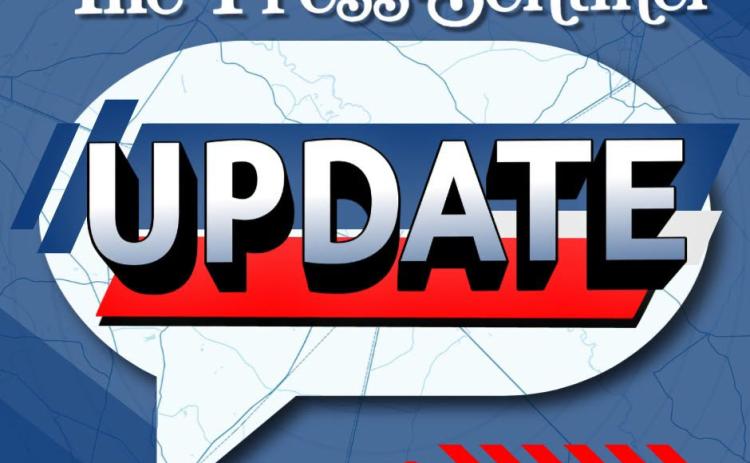 Discussion of the recent revisions to Jesup’s Light-Industrial zoning ordinance prompted serious disagreement.