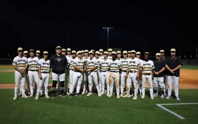 Diamond Jackets to host Howard Huskies in first round of state play ...